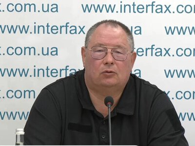 Угорщина поводила себе з українськими інкасаторами, як РФ з полоненими. Розповідь Кузнєцова (ВІДЕО)