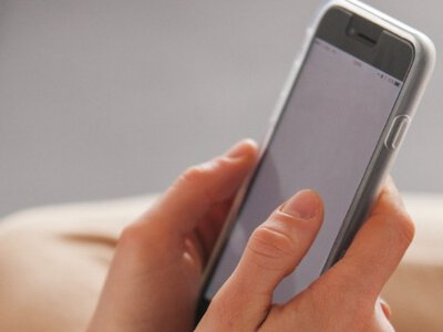 Instagram нарешті запровадив функцію на яку чекали всі юзери