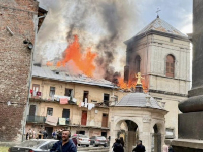 Істерика Путіна: що стоїть за зміною тактики під час останньої масованої атаки на Україну