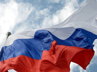 Паніка в Росії: люди штурмують МВС через чутки про нову мобілізацію