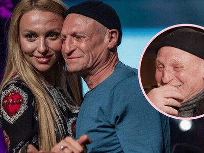  "Найприкольніший мужик України": після скандального інтерв’ю чоловік Полякової став зіркою Threads (ФОТО) 