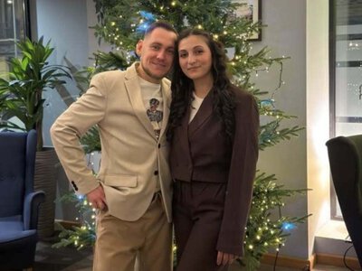 Шокуючі цифри: українка розкрила суму для мінімального життя сім'ї у Польщі