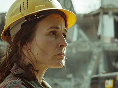 Критичний спад населення: Україна ризикує втратити мільйони працівників