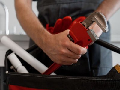 На ринку праці з'явилась нова еліта: кому готові платити високі зарплати