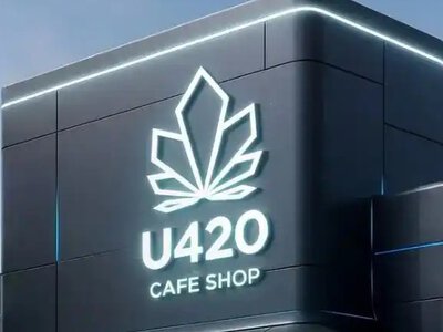 Наркотики під вигялом сувенірів: гучний скандал з мережею магазинів, який рекламували блогери