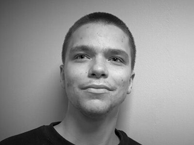 80 днів “зливав” позиції окупантів: 19-річний військовий із Росії перейшов на бік України