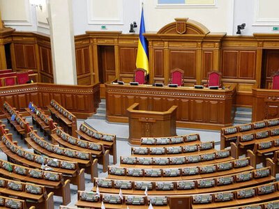 РФ під ударами, Європа мобілізується, Рада не працює: що відомо