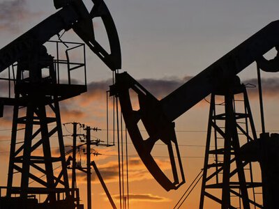 Трейдери поставили $500 млн на ціну нафти прямо перед заявою Трампа: хто виграв