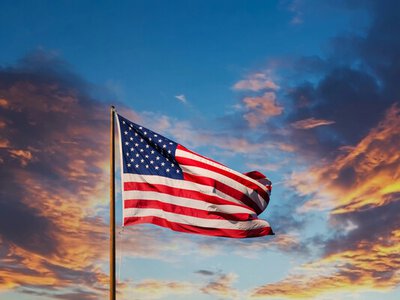 США передали Ірану 15-пунктовий план припинення війни — медіа