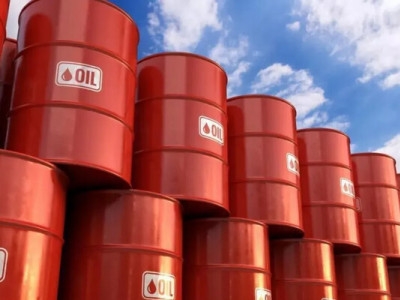 Поставки 400 млн баррелей нефти зі стратегічних запасів почнуться вже цього тижня