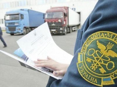 Lexus та 5 мільйонів доходу дружини: що задекларував очільник Одеської митниці