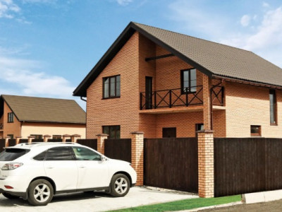 Будинки дорожчають швидше за квартири: що відбувається з орендою під Києвом