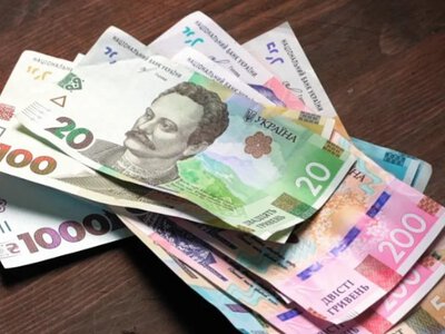 Рейтинги МФО України: кому українці довіряють свої гроші?