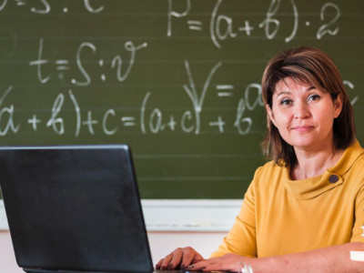 : В Україні запроваджують 12-річну освіту: як зміниться навчання у школах з 2026 року