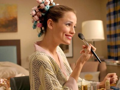 Із 13 в 30: Netflix зніме ремейк культового підліткового ромкому