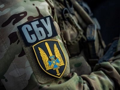 СБУ в 2025-2026 роках запобігла 195 злочинам із використанням вибухівки