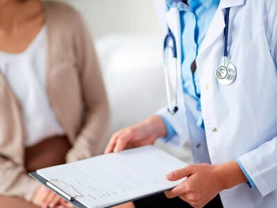 Баланс нервової системи та роль невролога у збереженні якості життя