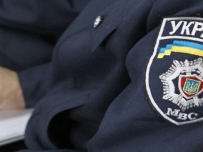 Штрафи за паркування тепер доступні онлайн – МВС