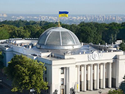 Вже офіційно: українцям дозволили не платити за комуналку у разі пошкодження або знищення житла