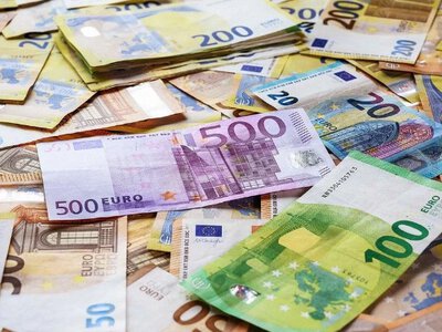 Шанс отримати €100 млн: що варто знати про нову програму розвитку