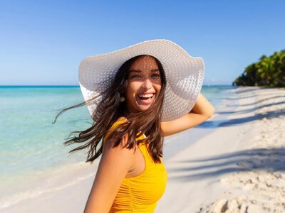 Відпустка в три кліки: "Аврора" запускає революційний мобільний лайфхак