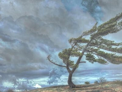 Коли Єврейські кучки цього року та які холоди вони принесуть до України