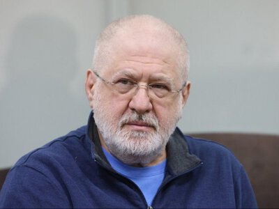 Брехня про перебування Коломойського під вартою: українці шоковані