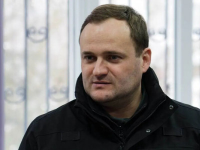 Верховна Рада ратифікувала угоду з ЄІБ на 230 млн євро