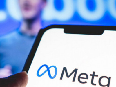 Суд у США вперше оштрафував Meta на $375 млн через справу про експлуатацію дітей