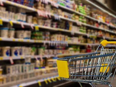 Кава подорожчала вдвічі і більше: в Австрії підрахували нові ціни на їжу