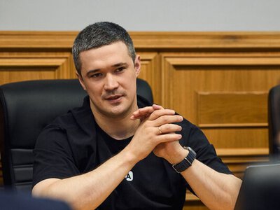 Міноборони готує пакет змін для штурмовиків і піхотинців