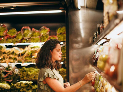 Новий тренд: чому іноземці відкривають усе більше бізнесів в Україні та що обирають