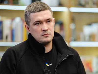 Міноборони готує зміни у мобілізації та підходи до СЗЧ — Федоров