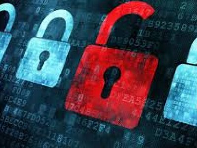 На тимчасово захоплених територіях України окупанти виявляють проукраїнських жителів