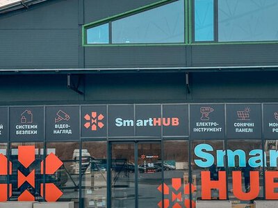 Втретє пішов у ЗСУ, а бізнес передав сину: історія ветерана Віталія Вірченка