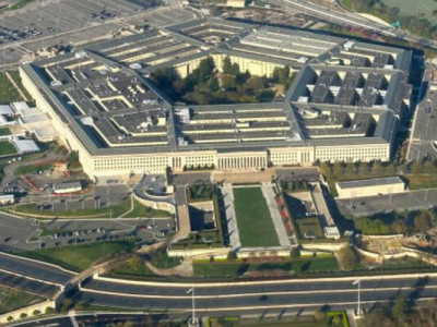 США планують направити на Близький Схід ще кілька тисяч солдатів (ВІДЕО)