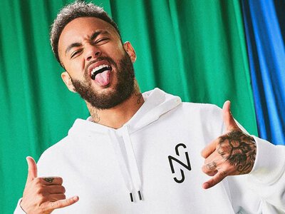 Неймар ризикує: підступний план заради поїздки на ЧС-2026