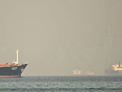 Тайвань зупиняє заводи чипів через війну в Ірані: палива залишилося на 11 днів