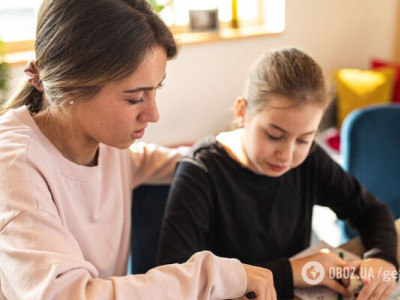 Мене звільнили з онлайн-школи за крадіжку. В мережі дискусія через зізнання молодої вчительки, яка поскаржилась на мізерну оплату