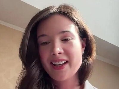 Відмовилася від ролі у Netflix - Катерина Білик пояснила принципову позицію