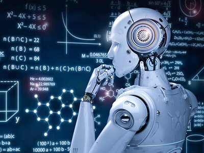 Як ШІ змінює роботу українського бізнесу: результати опитування