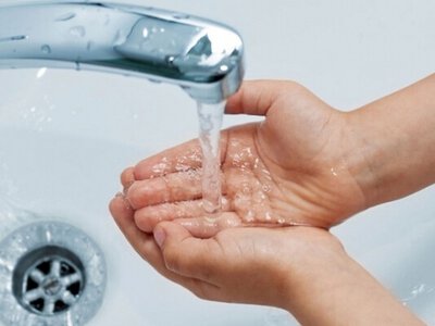 Росія готує операцію проти систем водопостачання, – Зеленський