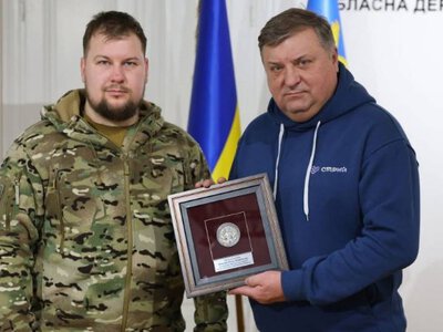 Мер Стрия шокував своїми доходами: що викрила декларація?