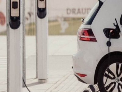 Гібриди в Європі впевнено обходять традиційні авто – статистика продажів