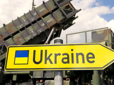 Союзники закривають гаманці: Україні все складніше знайти гроші на зброю