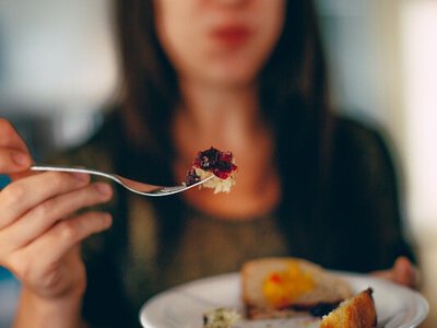 Що розповідають ваші смаки і зміни на шкірі про здоров’я: на що звернути увагу 
