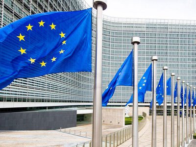 Платний в’їзд до Європи: скільки доведеться заплатити