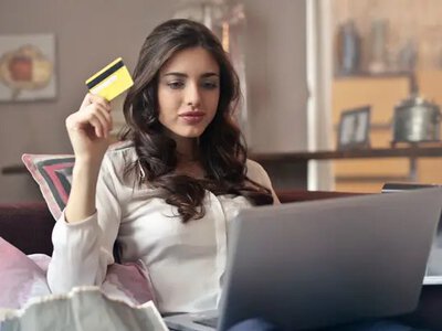 Максимум з кредитки: маленькі хитрощі для великих вигод