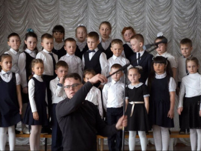 У Росії заборонили переглядати фільм "Містер Ніхто проти Путіна"