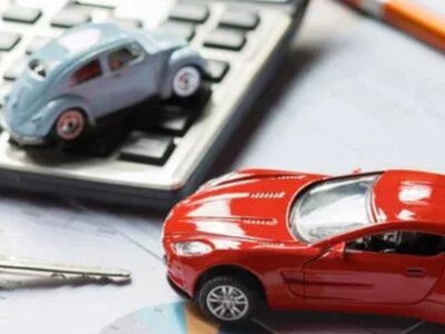 Компенсація автоцивілки-2026: як повернути кошти